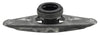 ACT 07-15 BMW 335i Base/BMW 535i Base Release Bearing