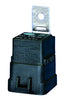 Hella Mini 280 Relay 12V 20/40A SPDT Weatherproof (Qty. 1)