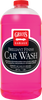 Griots Garage Brilliant Finish Car Wash - 64oz