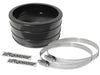 aFe Magnum FORCE Performance Accessories Coupling Kit 4-3/8in x 4-1/8in ID x 2-1/4in Reducer