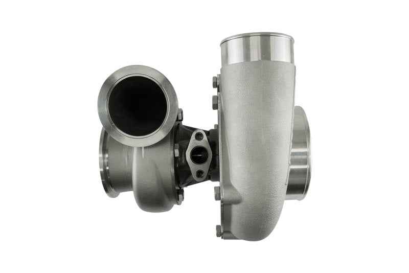 Turbosmart Oil Cooled 5862 V-Band Inlet/Outlet A/R 0.82 External Wastegate TS-1 Turbocharger