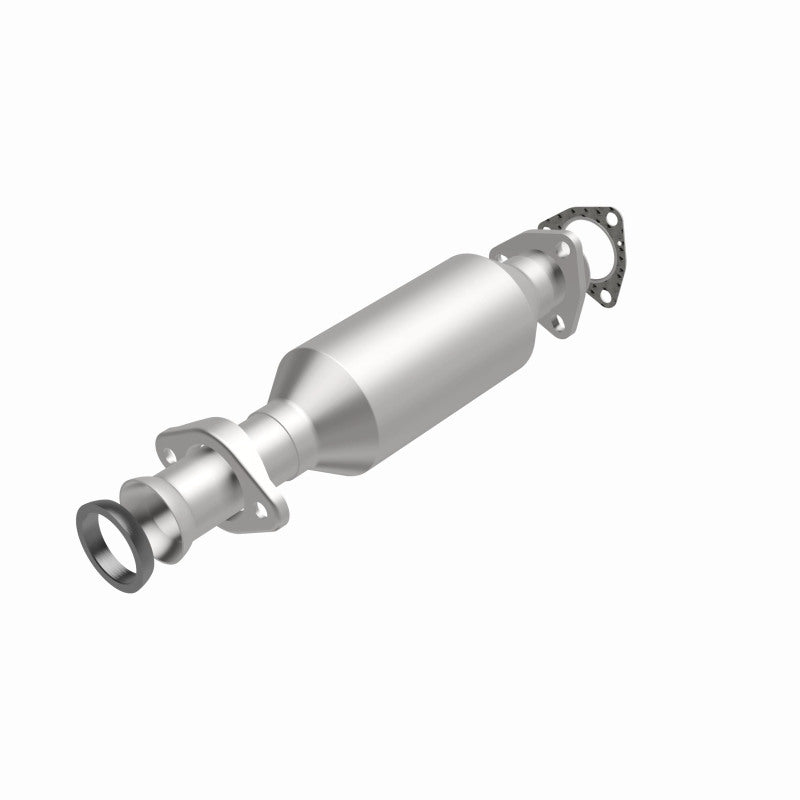 MagnaFlow Conv Direct Fit 92-95 Integra 1.7/1.8 CA