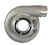 BorgWarner SX-E Style Cover EFR-8374