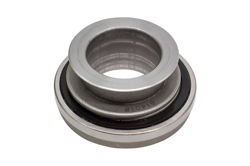 ACT 1970 Buick Skylark Release Bearing