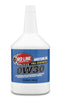 Red Line 0W30 Motor Oil - Quart