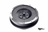 Clutch Masters Aluminum Flywheel 07-13 BMW E90/E91/E92/E93 3.0L