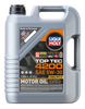 LIQUI MOLY 5L Top Tec 4200 New Generation Motor Oil SAE 5W30