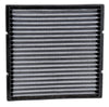 K&N Toyota Cabin Air Filter