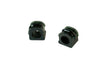 Whiteline 99-05 Volkswagen Golf 22mm Front Sway Bar Mount Bushing Kit