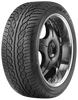 Yokohama Parada Spec-X Tire - 315/35R24 114V