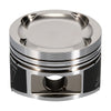 Wiseco Toyota Turbo -14.8cc 1.338 X 87MM Piston Kit