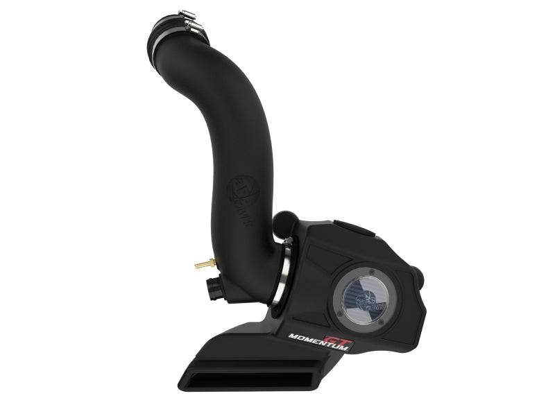 aFe 2022 VW GTI (MKVIII) L4-2.0L (t) Momentum GT Cold Air Intake System w/ Pro 5R Filter