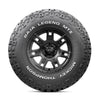 Mickey Thompson Baja Legend MTZ Tire - 33X10.50R15LT 114Q 90000056179