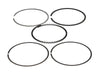 Wiseco 85.50MM RING SET Ring Shelf Stock