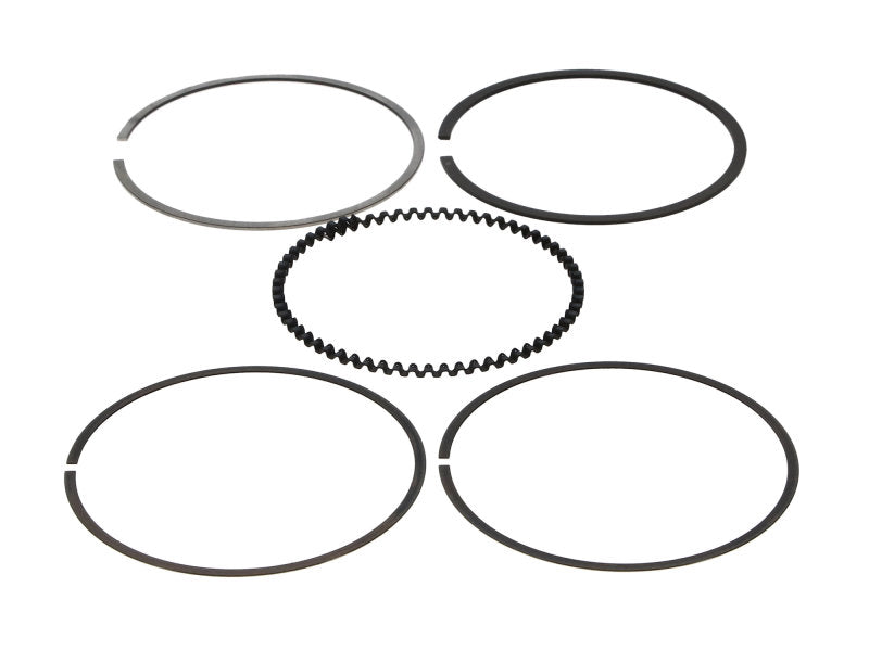 Wiseco 92.50MM RING SET Ring Shelf Stock