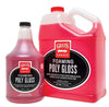 Griots Garage FOAMING POLY GLOSS - 35oz - Single