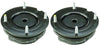 Ford Racing 2005-2014 Mustang Front Strut Mount Upgrade (Pair)