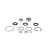 All Balls Racing Jet Pump Rebuild Kit