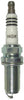 NGK Iridium Spark Plug Box of 4 (LFR6AIX-11)