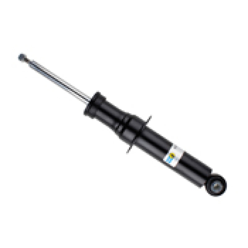 Bilstein 18-19 BMW X3 /2019 X4 B4 OE Replacement Shock Rear