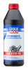 LIQUI MOLY 1L Hypoid Gear Oil (GL5) SAE 85W90