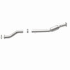 MagnaFlow Conv DF GTO- 2005-2006 6.0L OEM