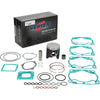 Vertex Piston 18-22 KTM 300 EXC TPI 300cc Top End Piston Kit