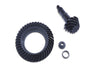 Ford Racing 8.8 Inch 3.73 Ring Gear and Pinion