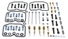 All Balls Racing 1996 Kawasaki ZX1100F1 Carburetor Rebuild Kit