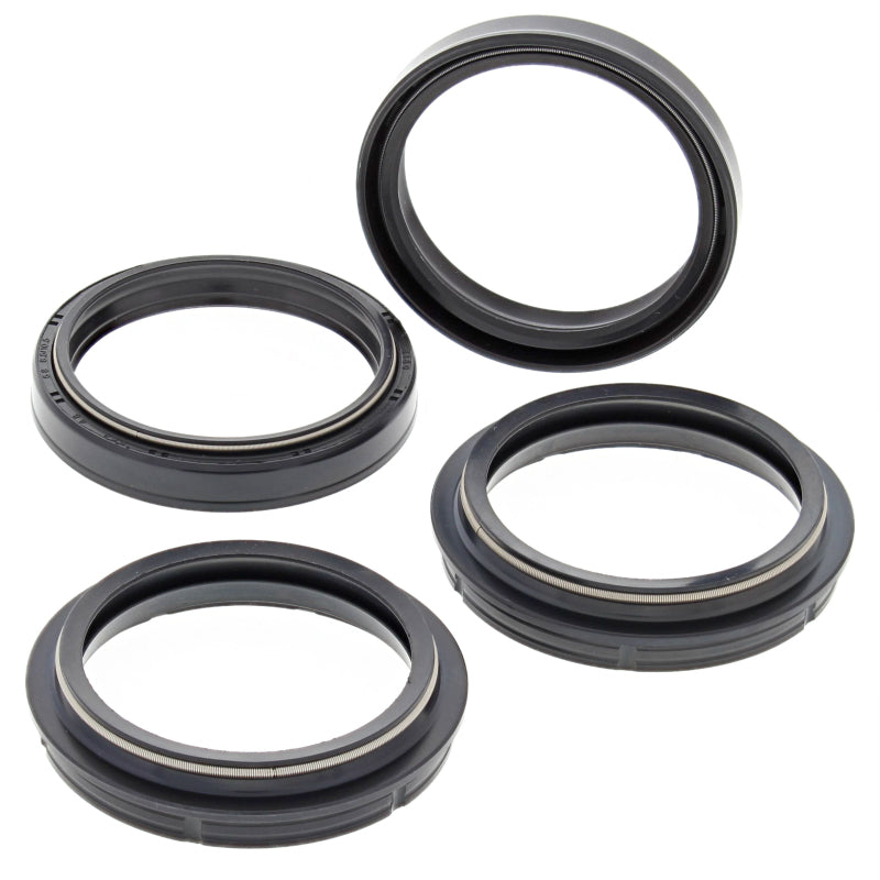 All Balls Racing 19-23 Beta RR 2T 125 Fork Oil Seal & Dust Seal Kit