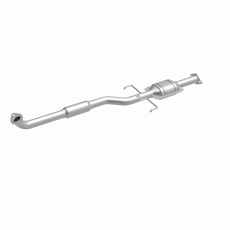 Magnaflow Conv DF 02-04 Eclipse 2.4L