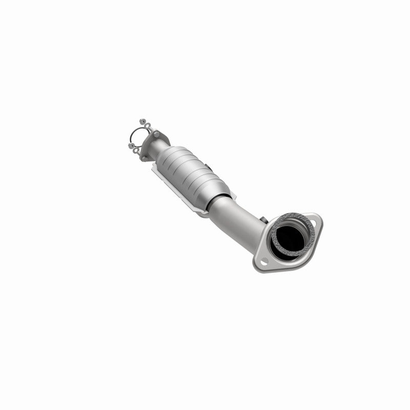 MagnaFlow Conv DF 06-08 Civic Si 2.0L