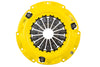 ACT 2005 Mitsubishi Lancer P/PL Heavy Duty Clutch Pressure Plate