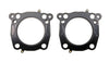 Cometic Harley-Davidson Milwaukee 8 3.937in Bore .040 Head Gasket