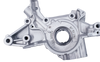 Boundary 89-91.5 Ford/Mazda BP 1.6L I4 Oil Pump Assembly (w/o Crank Seal)