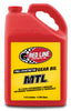 Red Line MTL 75W80 GL-4 Gear Oil - Gallon