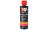 K&N 8 oz. Squeeze Air Filter Oil