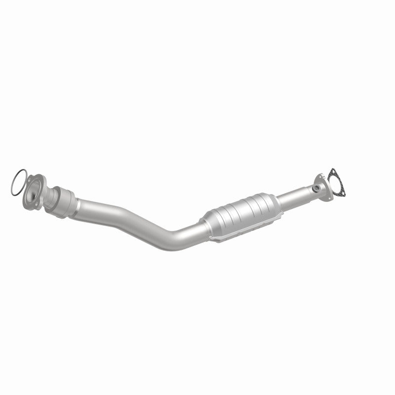 MagnaFlow Conv DF Malibu 98-00 3.1L V6