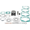 Vertex Piston 18-22 KTM 300 EXC TPI 300cc Top End Piston Kit