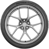 Yokohama Advan Apex V601 Tire - 245/45R20 103Y