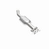 MagnaFlow 99-05 Mazda Miata/MX5 4 1.8L Direct-Fit Catalytic Converter