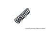 Belltech MUSCLE CAR SPRING KITS FORD 79-99 MUSTANG V8