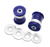 SuperPro 2005 Toyota Tacoma Base Front Inner Camber Adjustable Control Arm Position Bushing Kit