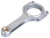 Eagle Subaru EJ20 / EJ25 Connecting Rods (Set of 4)