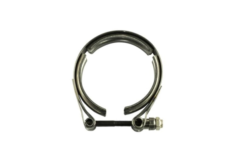 Turbosmart WG45 GenV Inlet V-Band Clamp