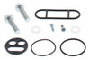 All Balls Racing 88-90 Kawasaki ZX1000 Ninja ZX10 Fuel Tap Repair Kit