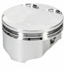 JE Pistons Suzuki DRZ-400 2000-01 Piston Kit