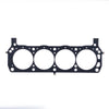 Cometic Ford SB 289/302/351 4.2in Bore .040in MLX Non-SVO Head Gasket - Right