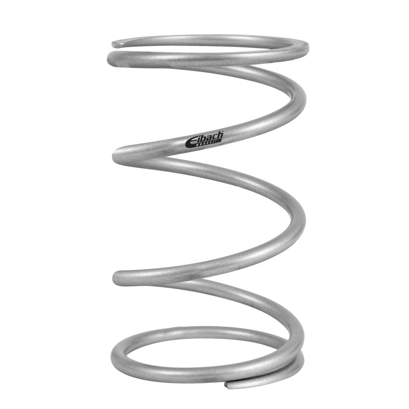 Eibach ERS 8.00 in. Length x 3.00 in. ID Coil-Over Spring