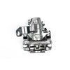 Power Stop 06-11 Acura CSX Rear Left Autospecialty Caliper w/Bracket